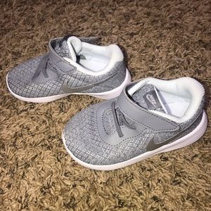 Big Kid Nike Sneakers